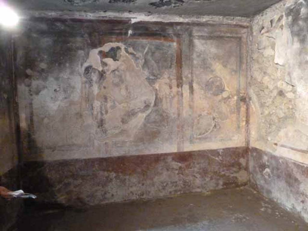 201005%20Card%2005%20313