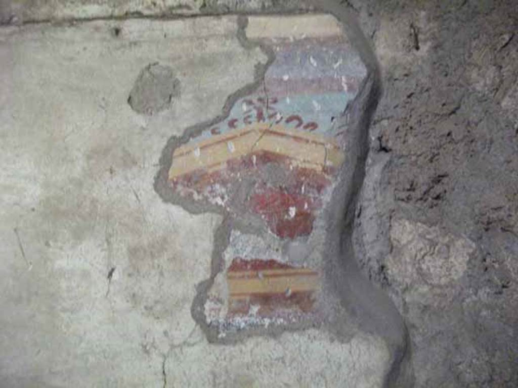 201005%20Card%2008%20625