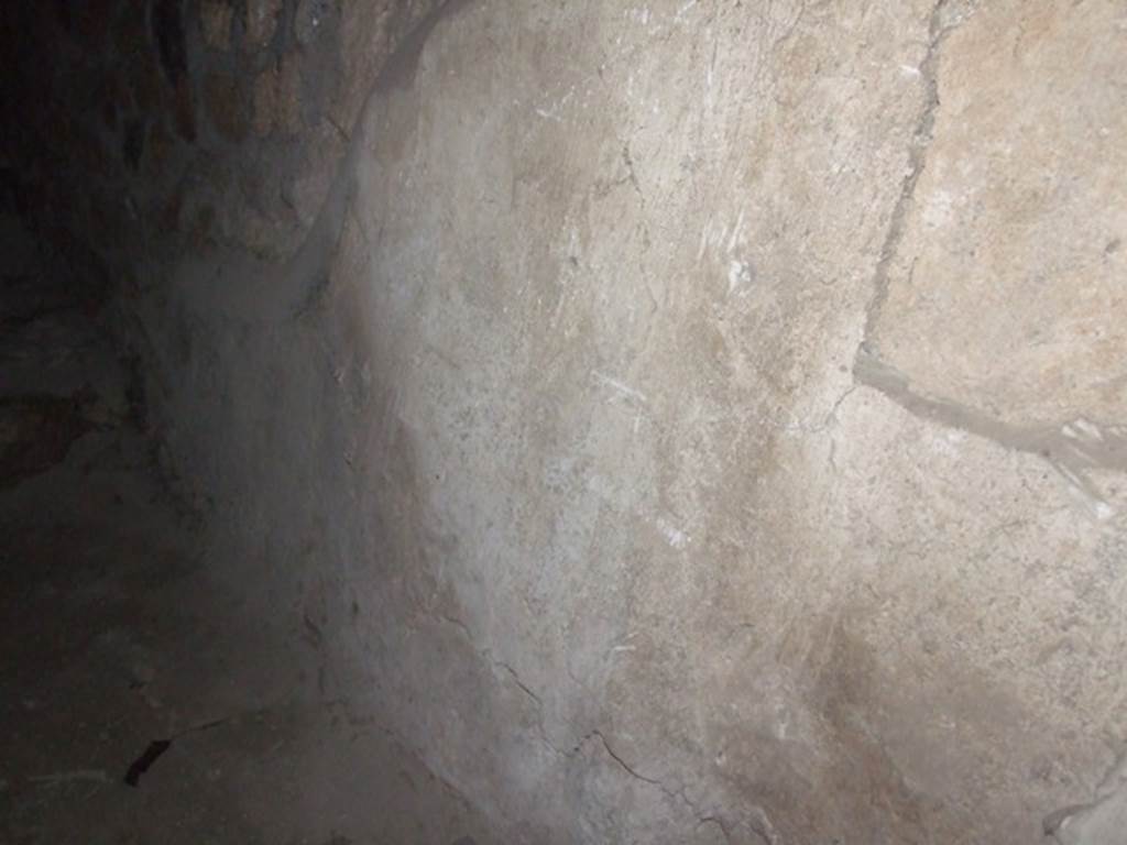 IX.13.1-3 Pompeii. March 2009. Room 6.