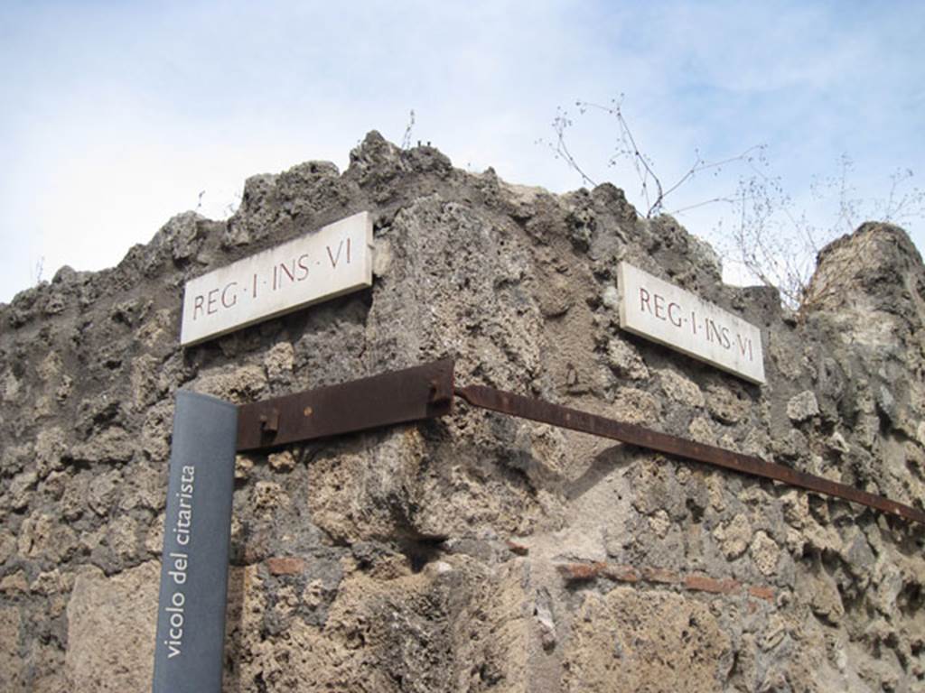 10324%20Baker%20Picture%20087