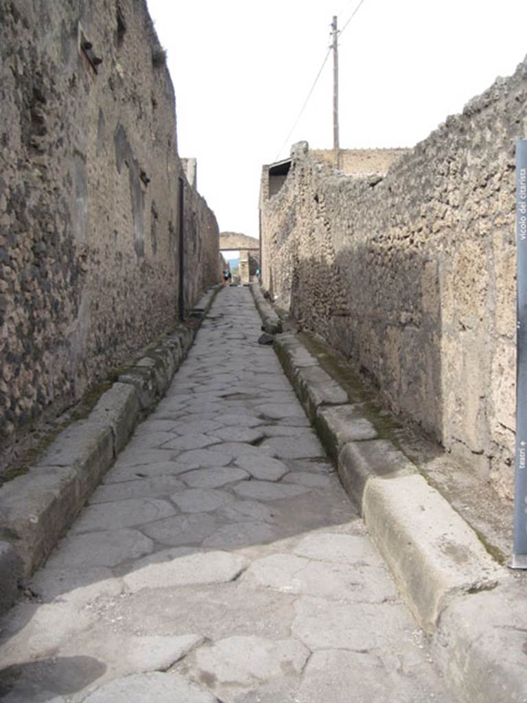 10324%20Baker%20Picture%20084